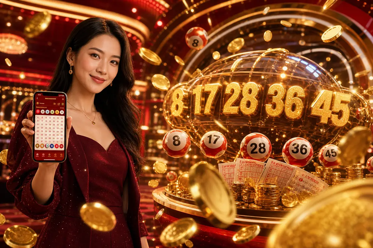 5777bate Fortune Tiger স্লট গেম